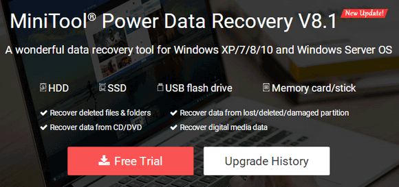 damaged partition recovery extyernal drive