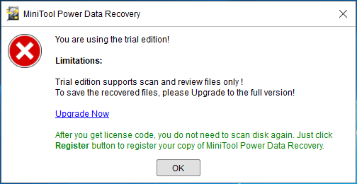 2018 word for mac 15.39 recover after power failure