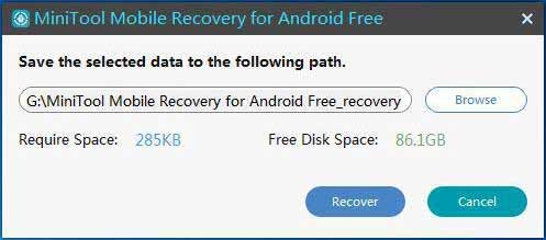 android boot into 4ext recovery