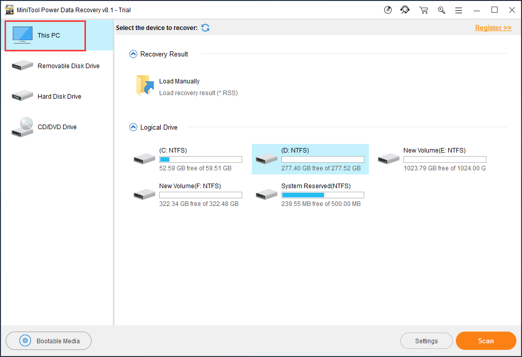 recover deleted photos dropbox