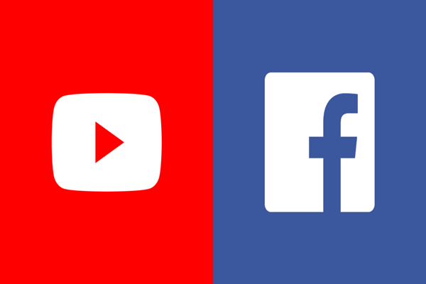 Tips on How to Post a YouTube Video on Facebook