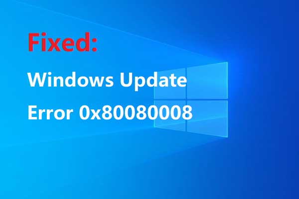 Ошибка при проверке подлинности код 0x800706be rdp windows 10