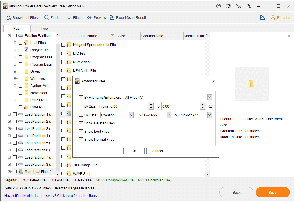 ow to check the back history in dbvisualizer