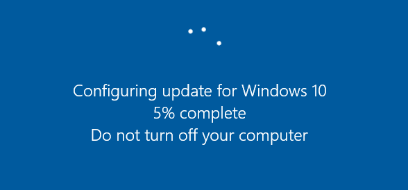 previous versions windows 10 sucks