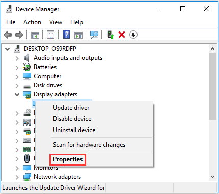 driver verifier manager tool windows 7