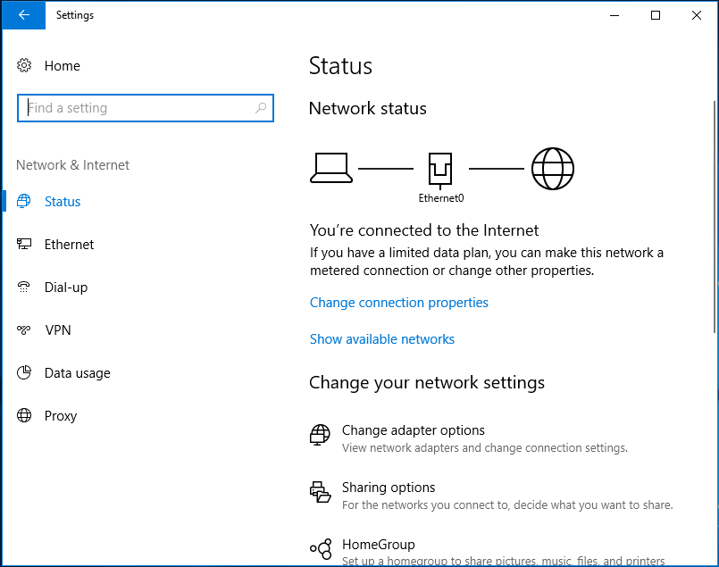 How to Set Up and Configure a New Computer