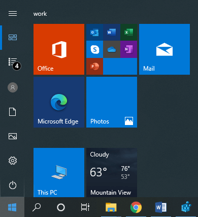 How to Hide Apps on Windows 10/11? Here Are Several Methods - MiniTool