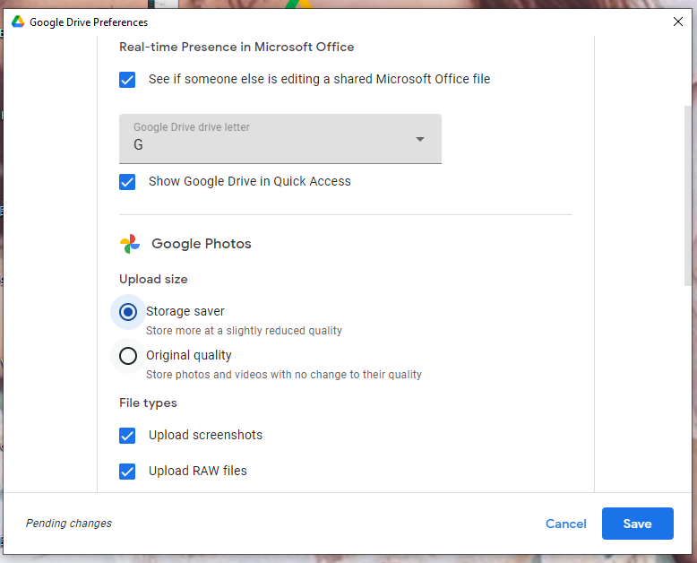 how-to-fix-google-photos-backup-slow-on-pc-here-are-solutions-minitool