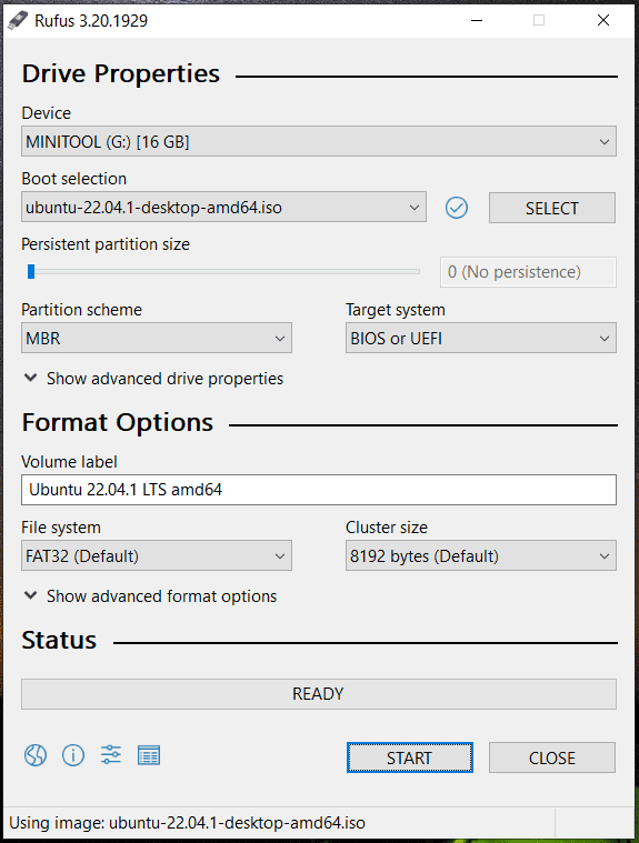 Erro Código 2000-0151 no Dell: O que é e Como Solucionar (2 casos) -  MiniTool