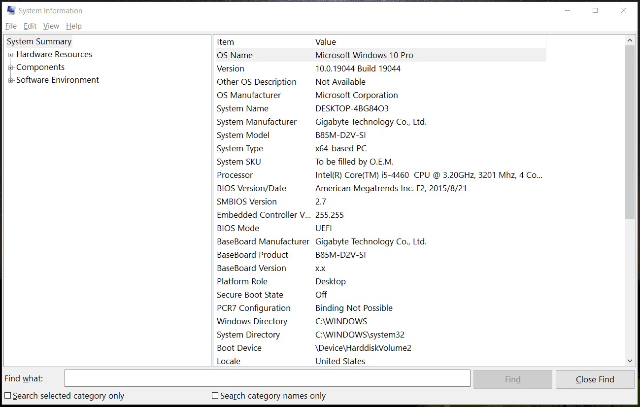 Computer keeps crashing when trying to play games