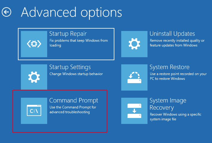 how-to-repair-windows-11-10-using-command-prompt-guide-minitool