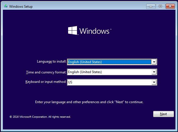 Cómo Reparar La Reparación Automática De Windows No Funciona Solucionado Minitool 0308