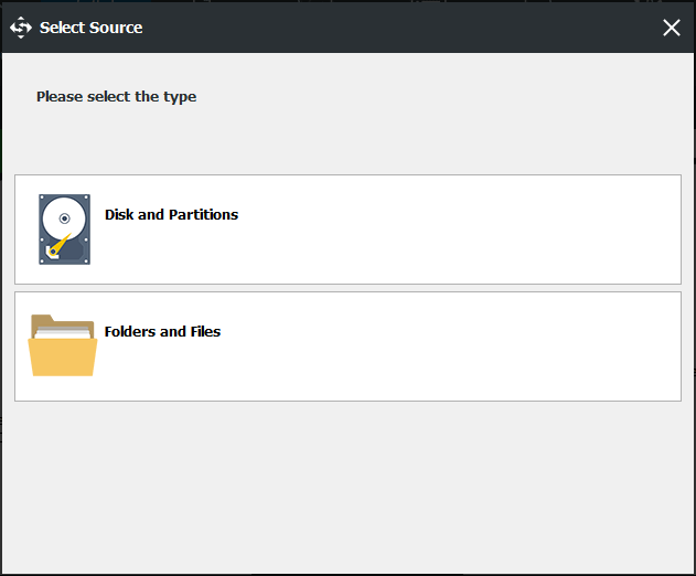 Notebook/Desktop/AIO] Dépannage - L'ordinateur entre directement dans la  configuration du BIOS après la mise sous tension, Assistance officielle