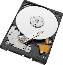 the Meaning of HDD
