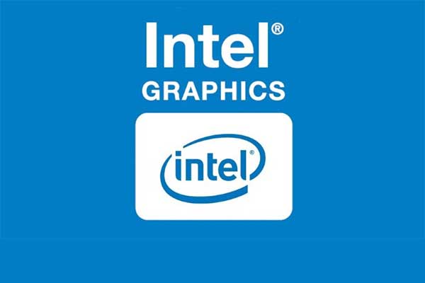 Intel driver что это