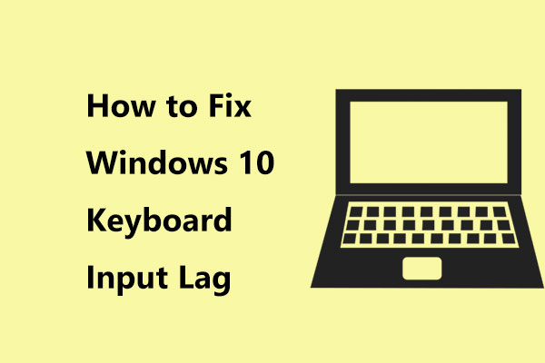 keyboard missing keystrokes windows 10