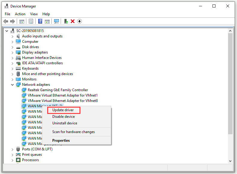 how to install linksys wifi adapter driver