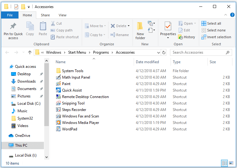 update internet explorer 10 for windows 7