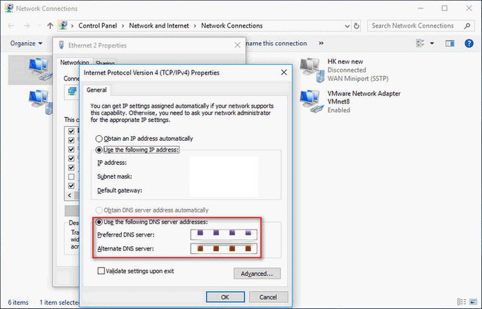 instal the new for windows DNSLookupView 1.12