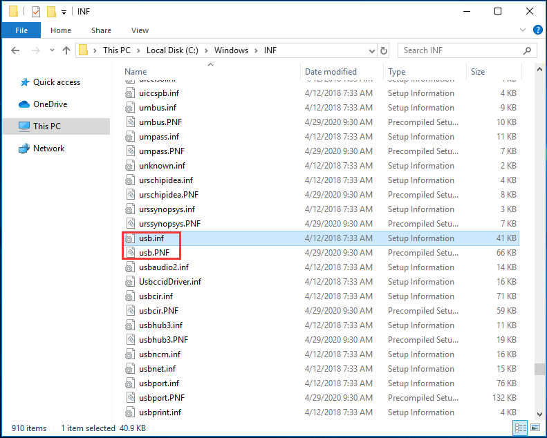 logitech connect utility not working