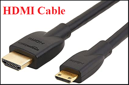 differences between hdmi versions