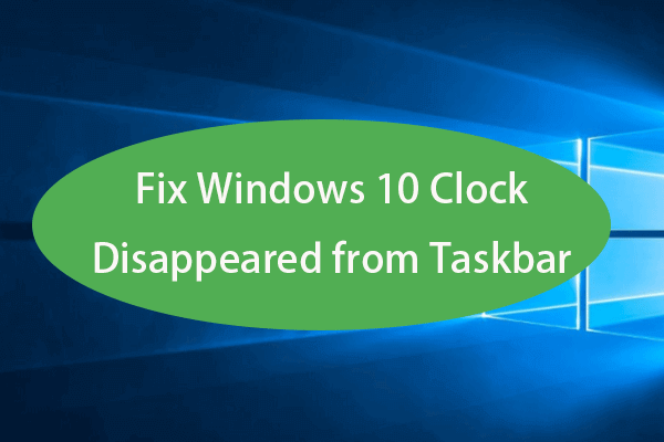 windows 10 taskbar not disappearing