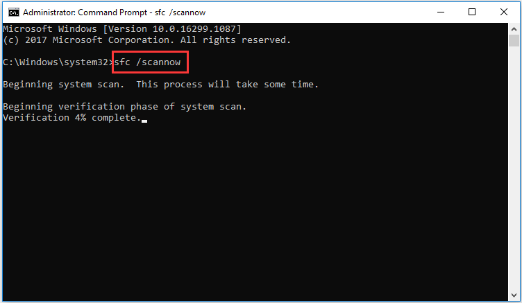 copypaste pro command c stops working