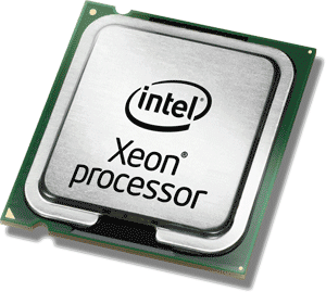 What Is a Good Processor Speed for a Laptop and Desktop PC? - MiniTool