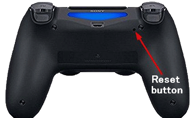 Fixing A PS4 Controller That Won't Connect Or Charge