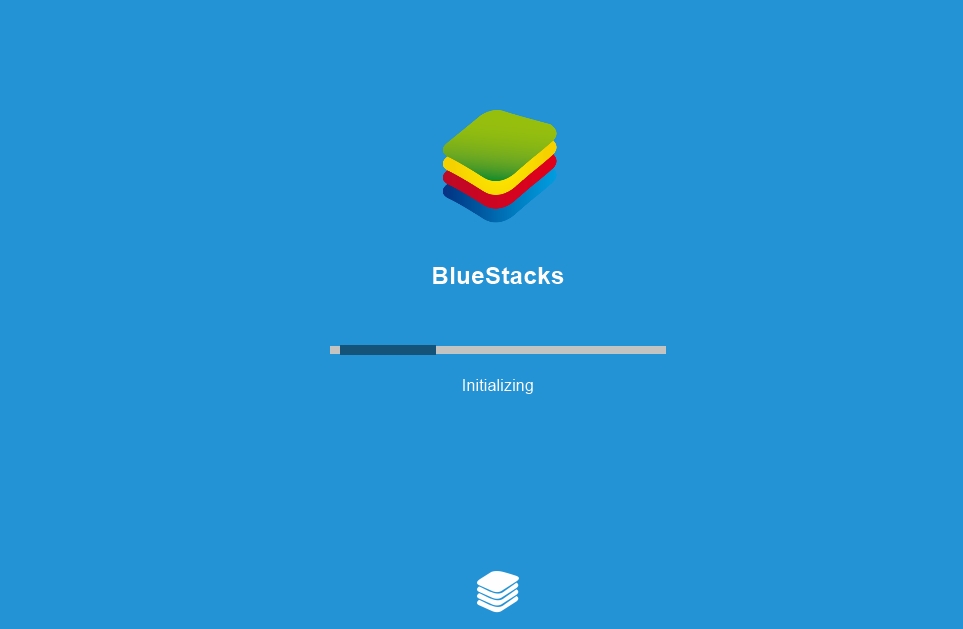 how to use bluestacks to use snapchat