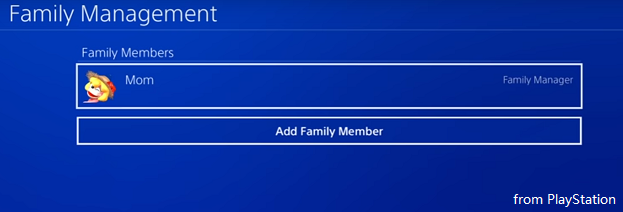 How to Delete Your Playstation Account
