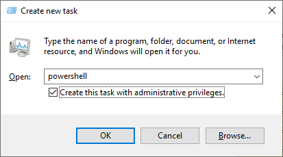 windows 10 upgrade start menu wont open