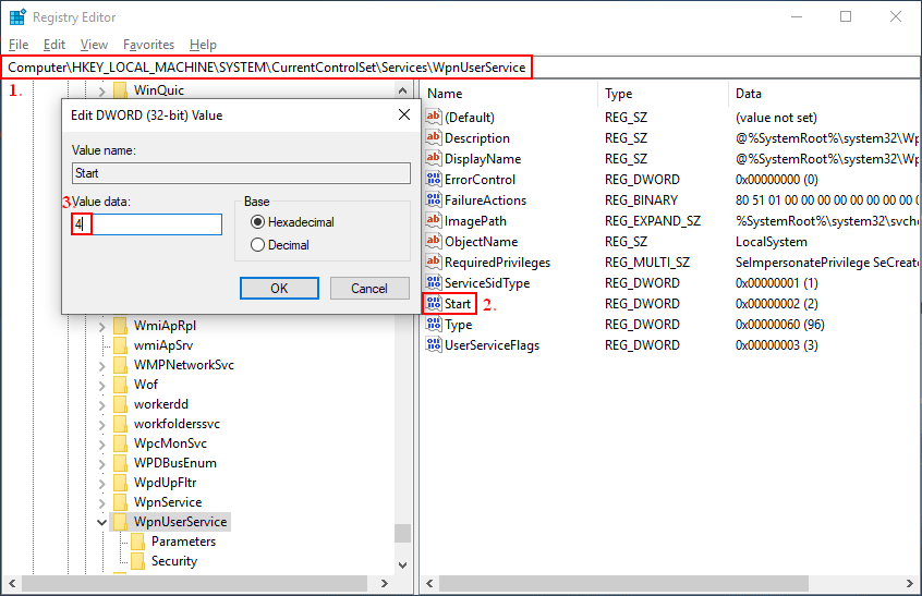 samsung xe500t start menu not working windows 10