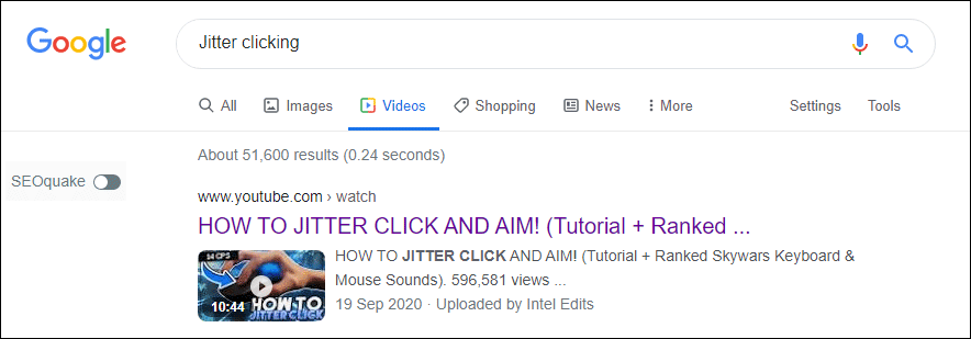 How to Click Faster when You Are Playing Games? - MiniTool
