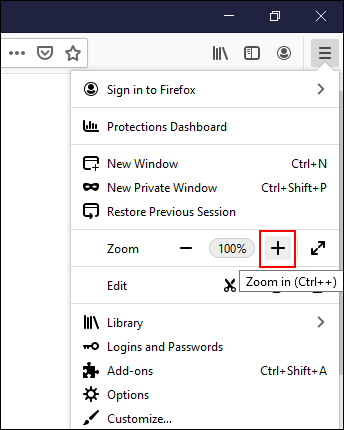download zoom in laptop windows 10