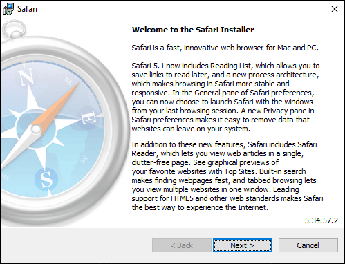 how to download safari 10 for mac