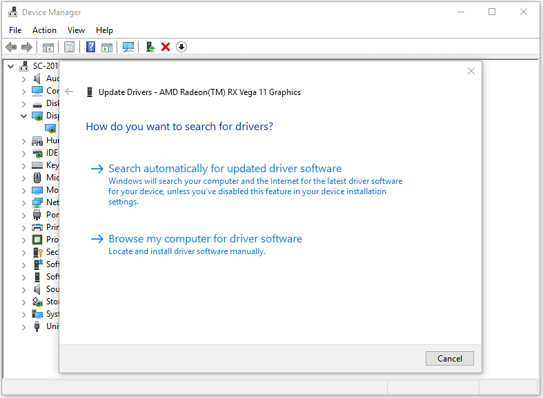 windows 8.1 directx 12 download