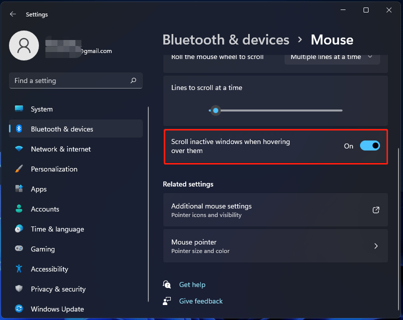 Mouse Keeps Clicking on Its Own on Windows 10! How to Fix It? - MiniTool