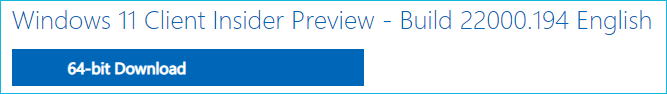 Download the Windows 11 build 25987 Insider Preview ISO file - Pureinfotech