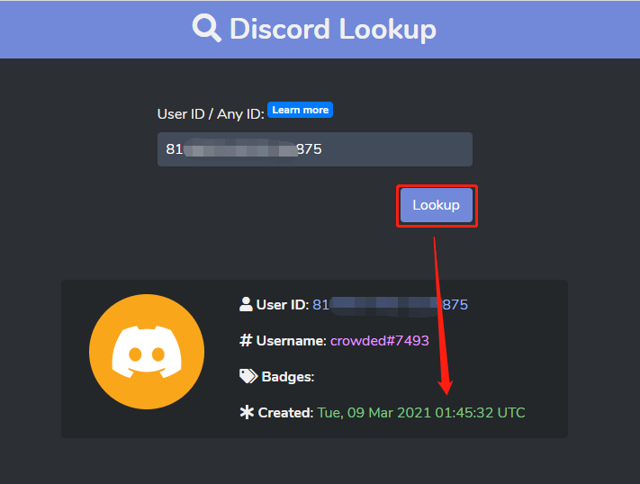 how to join astd discord｜TikTok Search