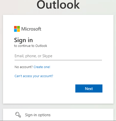 Outlook 365 Login: How to Log into Microsoft Outlook 365