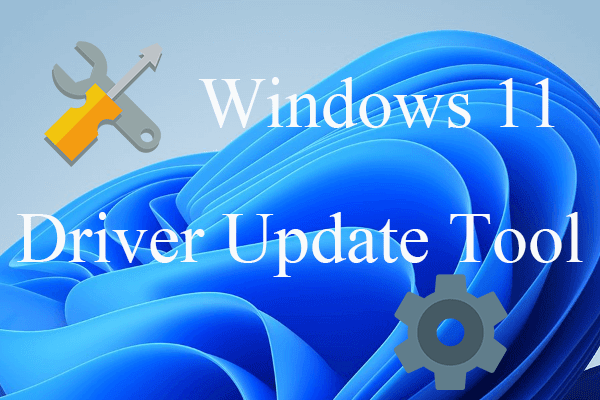 windows 11 update checker tool