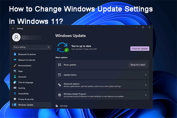 windows 11 update issues april 2019