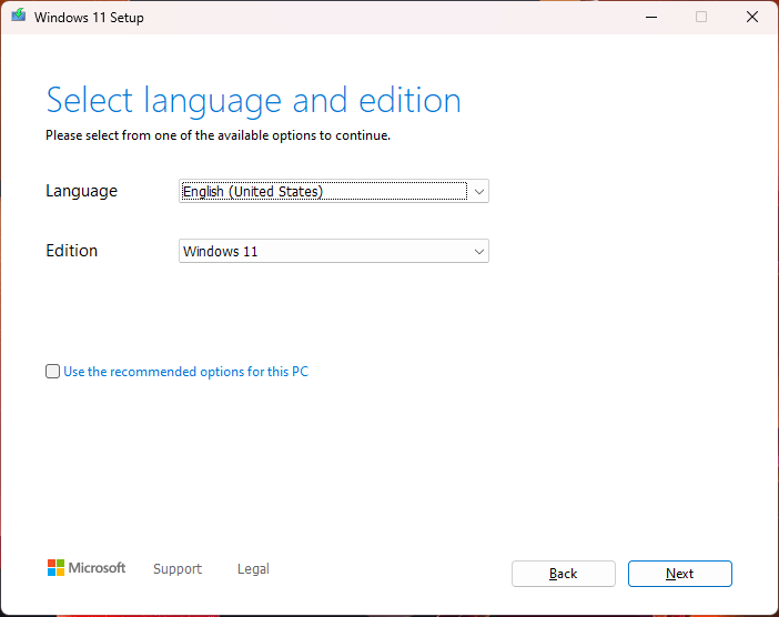 Windows 11 creation tools. Обновление Windows 11. Windows 11. Windows 11 22h2.