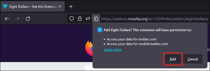 FreeServers – Get this Extension for 🦊 Firefox (en-US)