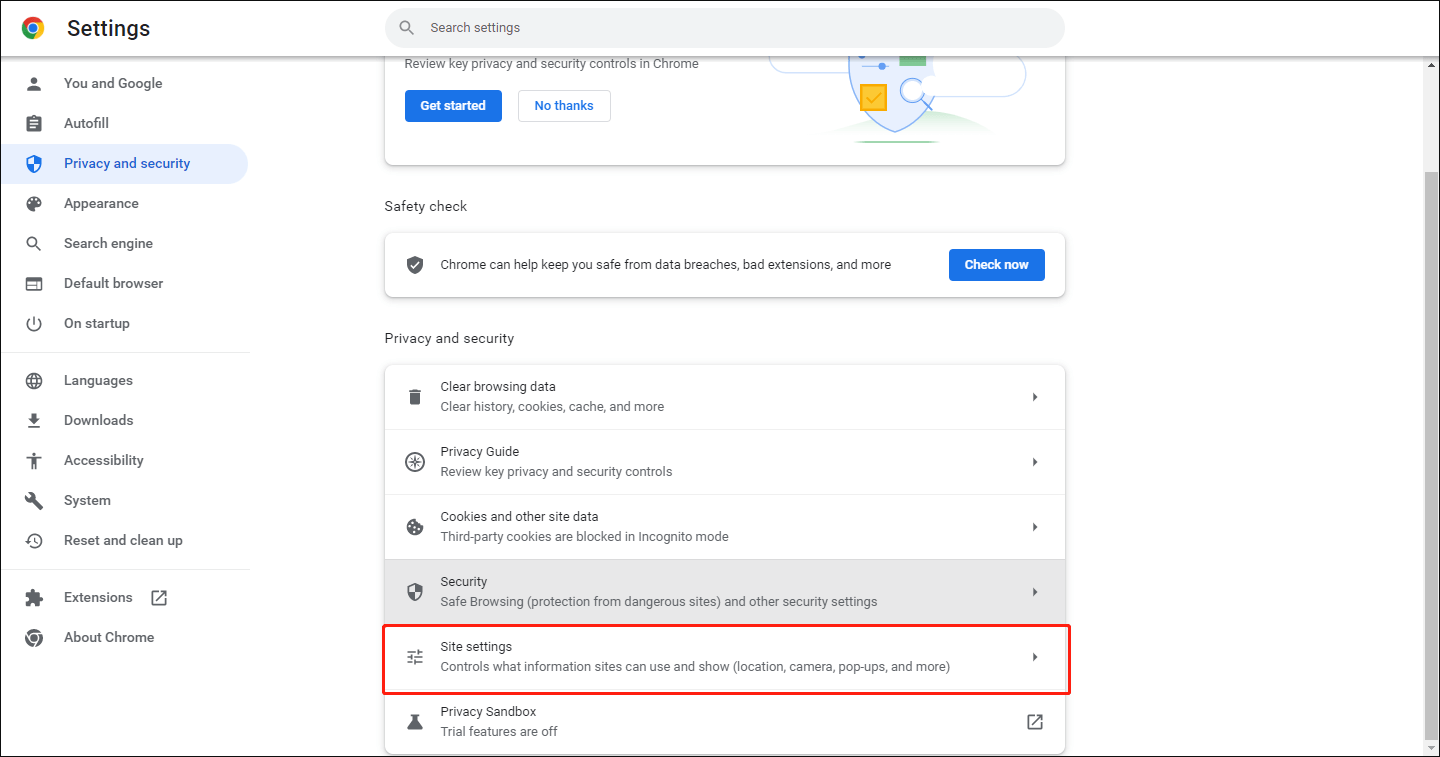 Fixed] ESO Error 304 (This Account Is Already Logged in) - MiniTool  Partition Wizard