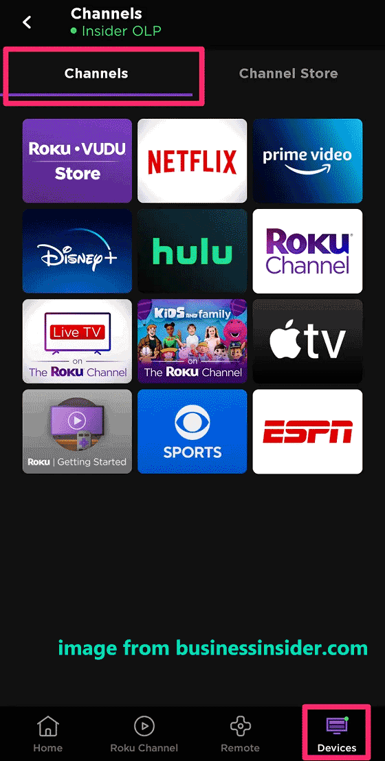 how-to-remove-channels-uninstall-apps-from-roku-3-ways-to-try-minitool