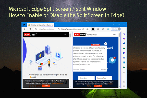 how-to-enable-or-disable-the-split-screen-in-edge-win-and-mac