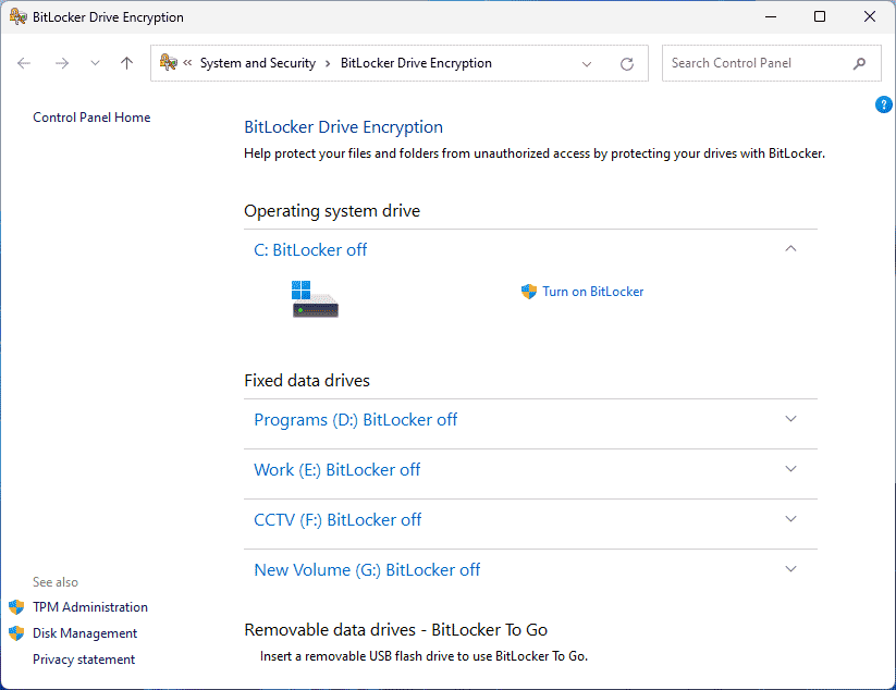 Включить bitlocker. BITLOCKER Windows 10. Значок BITLOCKER. Выбор шифрование диска BITLOCKER винда 10. BITLOCKER полнодисковое шифрование запуск Windows.