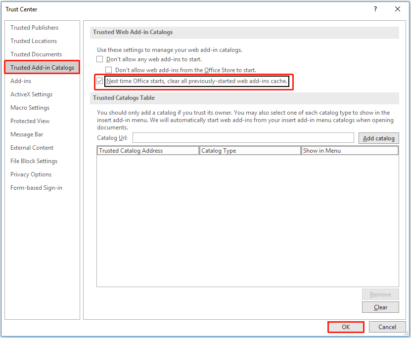 solved-excel-freezes-when-copying-and-pasting-minitool